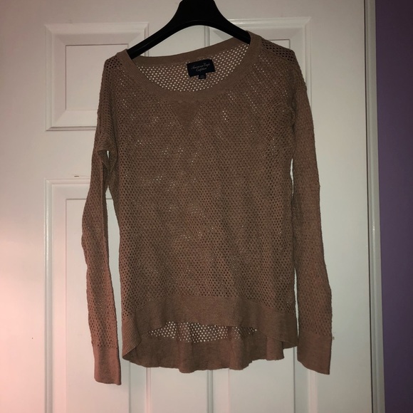 Sweater - Picture 1 of 1